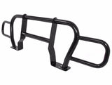 Rampage Euro Grille Guard (MPN: 7659)