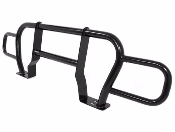 Rampage Euro Grille Guard (MPN: 7659)