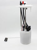 Walbro Electric Fuel Pump (MPN: TU2001)