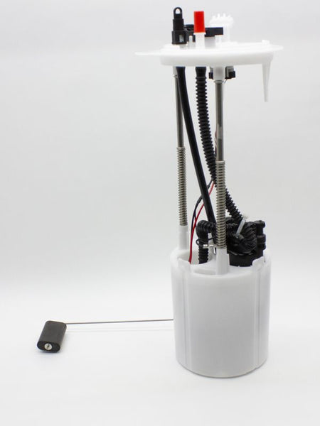 Walbro Electric Fuel Pump (MPN: TU2001)