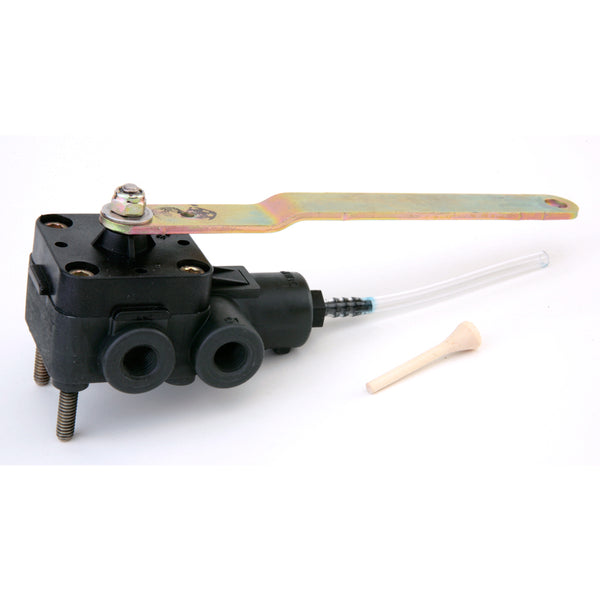 Velvac Helper Spring Ride Height Control Valve (MPN: 034124)