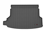 WeatherTech Cargo Liner (MPN: 401797)