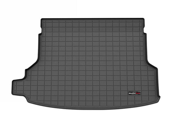 WeatherTech Cargo Liner (MPN: 401797)