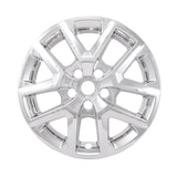 Coast To Coast Impostor Wheel Skin 17 Inch (MPN: IWCIMP486X)