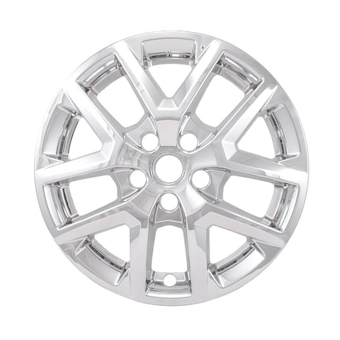 Coast To Coast Impostor Wheel Skin 17 Inch (MPN: IWCIMP486X)