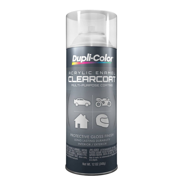 Dupli-Color Premium Enamel Paint (MPN: DA1692)