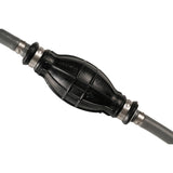 Attwood Marine Fuel Line Assembly (MPN: 951606ULP7)