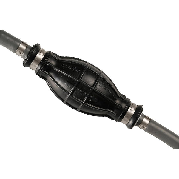 Attwood Marine Fuel Line Assembly (MPN: 951606ULP7)