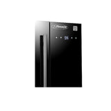 Pinnacle Appliances Wine Refrigerator (MPN: WR 16)