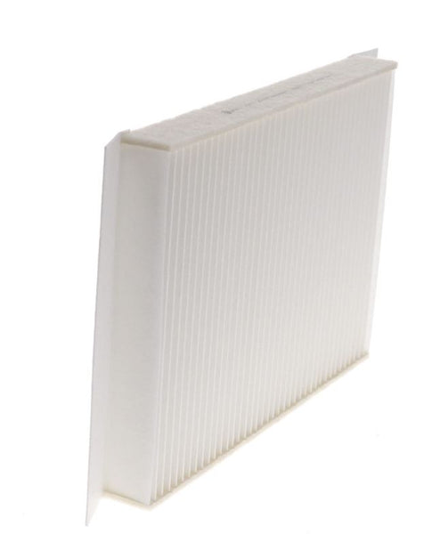 WIX Cabin Air Filter (MPN: 49355)