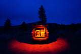 Baja Design Dome Light (MPN: 398054)