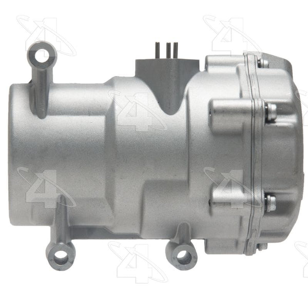 Four Seasons Air Conditioner Compressor (MPN: 98360)