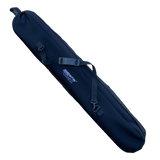 Taco Boat Sunshade (MPN: T10-3000-1)