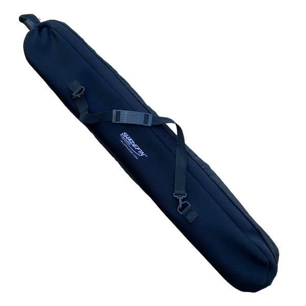 Taco Boat Sunshade (MPN: T10-3000-1)