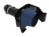 Advanced FLOW Engineering Cold Air Intake (MPN: 54-12852R)