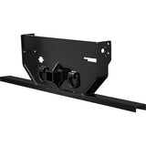 Buyers Products Trailer Hitch Rear (MPN: 1809061A)