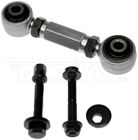 Dorman OE Solutions Toe Arm for Suspension Alignment (MPN: 526-032)