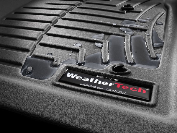 WeatherTech Floor Liner (MPN: 4416581V)