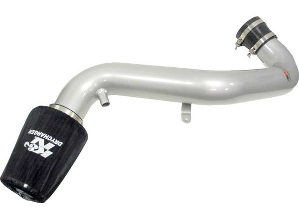 K&N 69 Series Typhoon Air Intake (MPN: 69-7503TS)