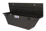 Better Built Crossover Low Profile Tool Box (MPN: 79211104)