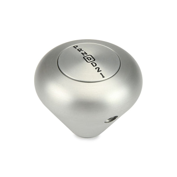 Lokar Auto Transmission Shifter (MPN: CM700ANM)