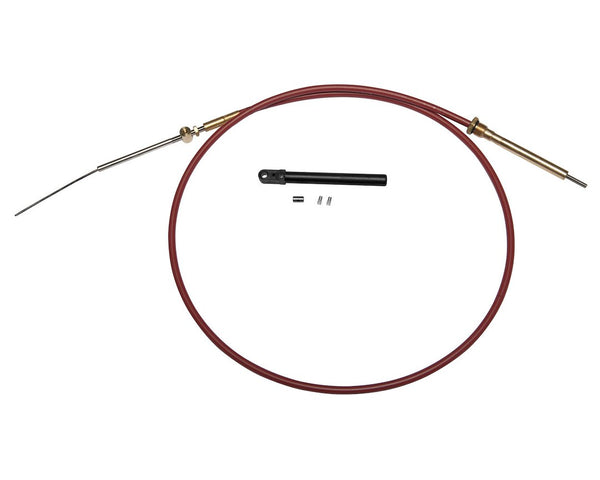 Sierra Marine Auto Trans Shifter Cable (MPN: 18-2245-1)