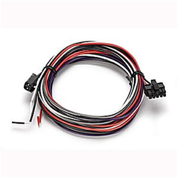 AutoMeter Gauge Oil Temperature (MPN: 1256)