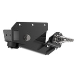 Timbren Trailer Suspension Kit (MPN: ASR5200SLH)