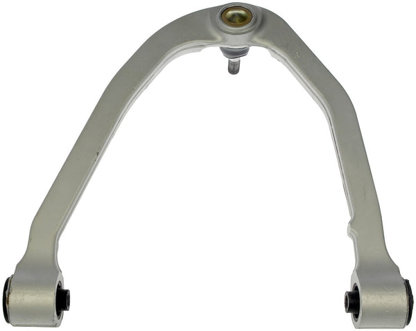 Dorman Control Arm and Ball Joint Assembly (MPN: 521-606)