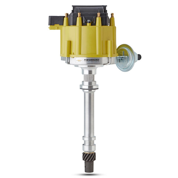 Proform Parts Distributor For Chevrolet Engines (MPN: 141-681)