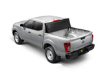 BAK Industries BAKFlip G2 Tonneau Cover (MPN: 226538)