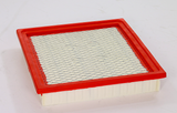 Wix Filters Air Filter (MPN: WA10256)