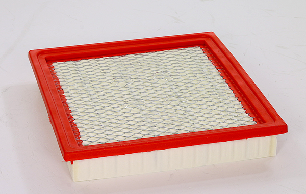 Wix Filters Air Filter (MPN: WA10256)