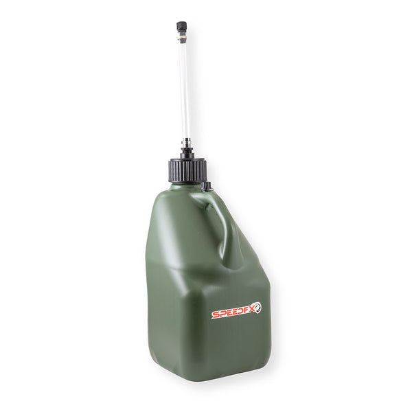 SpeedFX Liquid Storage Container (MPN: 8834)