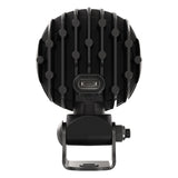 J.W. Speaker 4415 Series Work Light (MPN: 0551001)