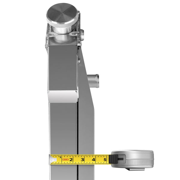 Proform Radiator Slim Fit Design (MPN: 69590-23)