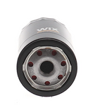 WIX Oil Filter (MPN: 51036)