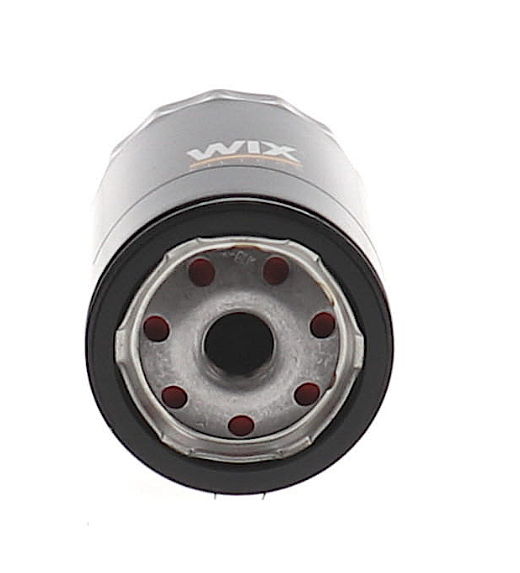 WIX Oil Filter (MPN: 51036)