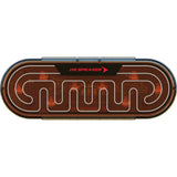 J.W. Speaker 274 Series LED Side Marker Light (MPN: 0346791)