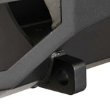Westin Pro-Series Front Bumper (MPN: 58-411285)