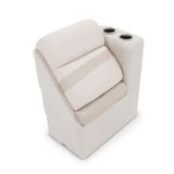 Taylor Made Platinum Series Lounge Seat (MPN: 433099)