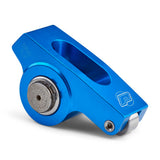Proform Parts Roller Rocker Arm Set (MPN: 66913C)