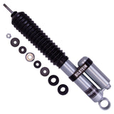Bilstein Shock Absorber (MPN: 25-311310)