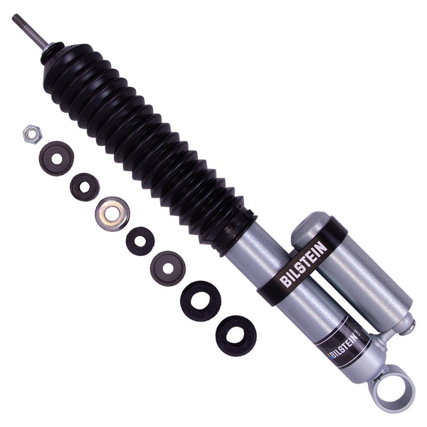 Bilstein Shock Absorber (MPN: 25-311310)