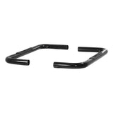 Aries 3 Inch Round Nerf Bar (MPN: 203001)