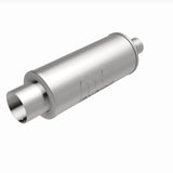 Magnaflow Performance Exhaust Muffler (MPN: 14822)