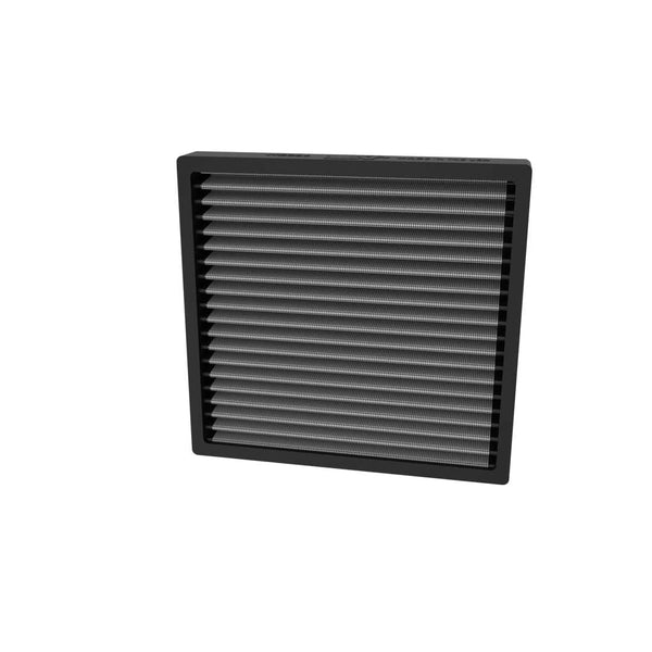 K&N Washable Cabin Air Filter (MPN: VF2086)
