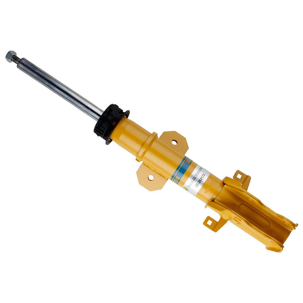 Bilstein B6 Shock Absorber Twintube Strut Assembly (MPN: 22-262172)