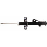Monroe OESpectrum Nitrogen Gas Charged Strut (MPN: 72969)