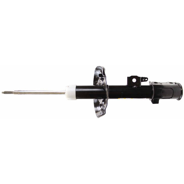 Monroe OESpectrum Nitrogen Gas Charged Strut (MPN: 72969)